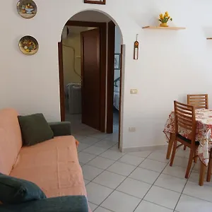 Apartamento Le Di Bea, Santa Teresa Gallura