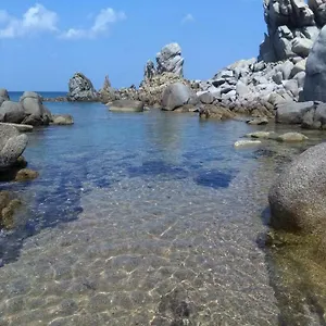 Casa Di Ale Casa vacanze