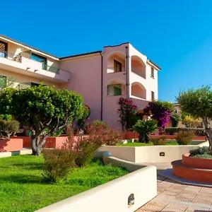 La Residenza Del Porto Appartamento
